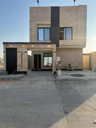 4 Bedroom Floor for Sale in West Riyadh, Riyadh - Floor For Sale in Dahiat Namar, West Riyadh 4 Bedroom Floor for Sale in West Riyadh, Riyadh - Floor For Sale in Dahiat Namar, West Riyadh