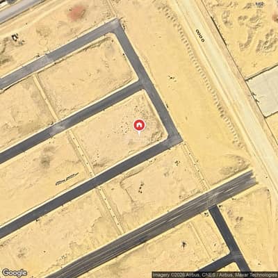 Studio for Sale in East Riyadh, Riyadh - Apartment For Sale in Al Murjan, Riyadh
