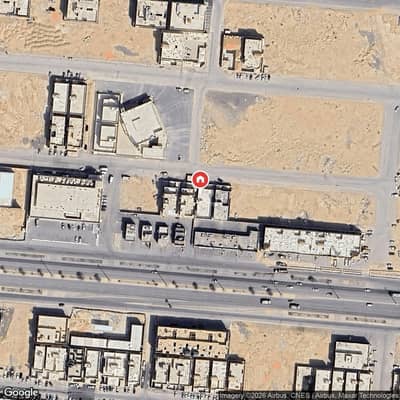 فیلا للبيع في غرب الرياض، الرياض - فيلا للبيع في تواة, الرياض فیلا للبيع في غرب الرياض، الرياض - فيلا للبيع في تواة, الرياض