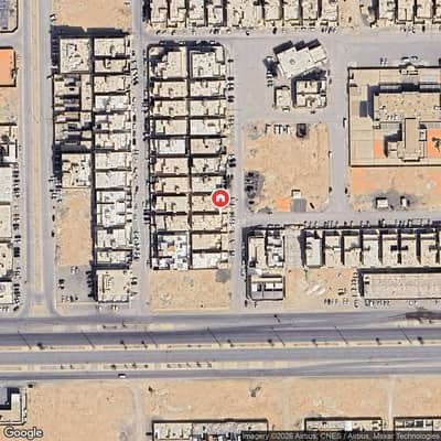 Floor for Sale in West Riyadh, Riyadh - Floor For Sale in Alawali, Riyadh Floor for Sale in West Riyadh, Riyadh - Floor For Sale in Alawali, Riyadh