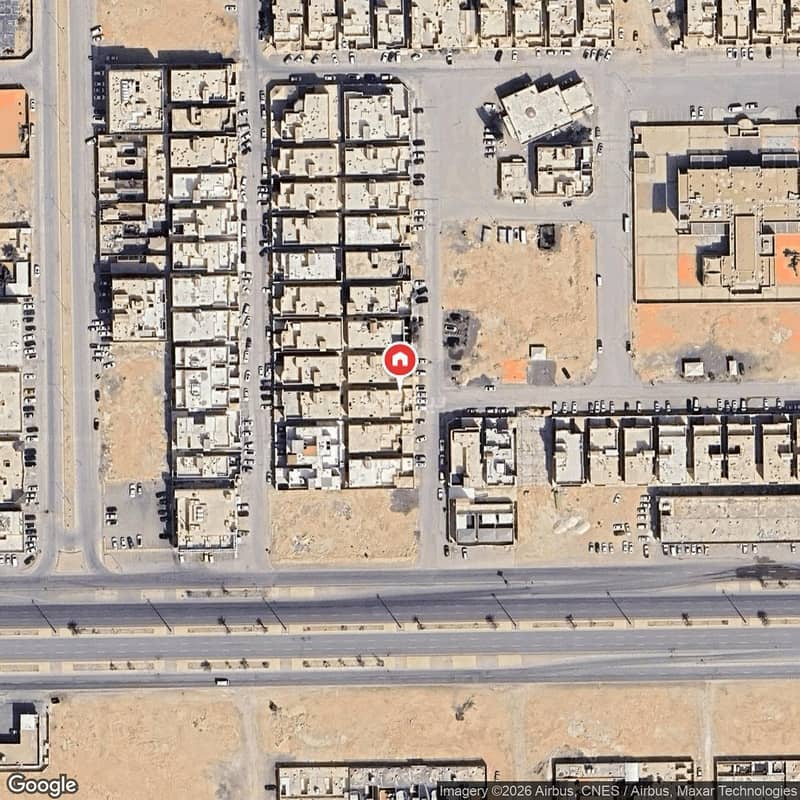 Floor For Sale in Alawali, Riyadh Floor For Sale in Alawali, Riyadh