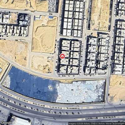 Floor for Sale in West Riyadh, Riyadh - Floor For Sale in Tuwaiq, Riyadh Floor for Sale in West Riyadh, Riyadh - Floor For Sale in Tuwaiq, Riyadh