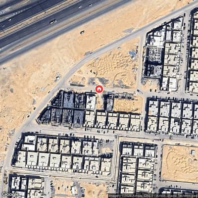 Floor for Sale in West Riyadh, Riyadh - Floor For Sale in Tuwaiq, Riyadh Floor for Sale in West Riyadh, Riyadh - Floor For Sale in Tuwaiq, Riyadh