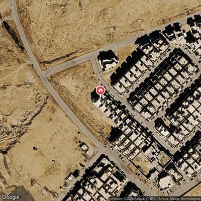 Studio for Sale in West Riyadh, Riyadh - 1 Bedroom Apartment For Sale in Namar, Riyadh Studio for Sale in West Riyadh, Riyadh - 1 Bedroom Apartment For Sale in Namar, Riyadh