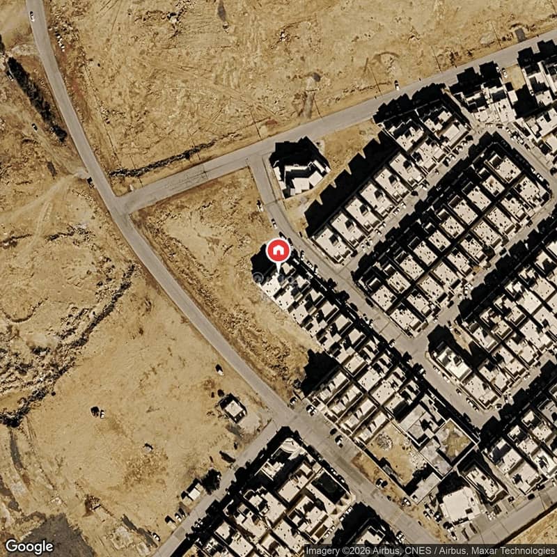 1 Bedroom Apartment For Sale in Namar, Riyadh 1 Bedroom Apartment For Sale in Namar, Riyadh