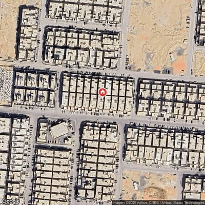فیلا  للبيع في غرب الرياض، الرياض - فيلا للبيع في التويع، الرياض