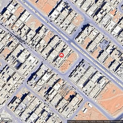 Studio for Sale in Nawara District, Al Muzahimiyah Riyadh Region - Studio Apartment For Sale in Nawara District, Al Muzahimiyah Riyadh Region