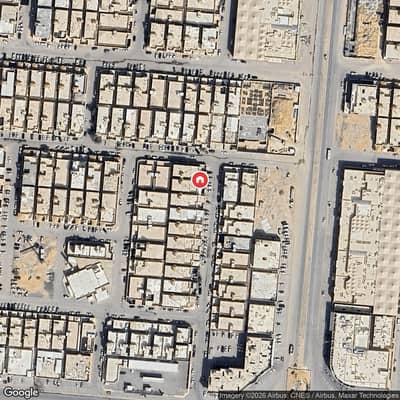 استوديو  للبيع في غرب الرياض، الرياض - شقة غرفـة نوم للبيع في توعيق، الرياض