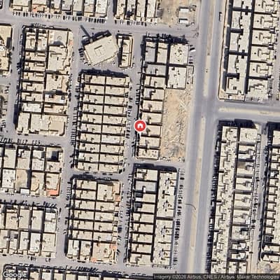 دور  للبيع في غرب الرياض، الرياض - Floor For Sale in Tuwaiq, Riyadh