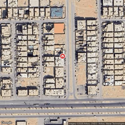 Studio for Sale in West Riyadh, Riyadh - 1 Bedroom Apartment For Sale in Alawali, Riyadh