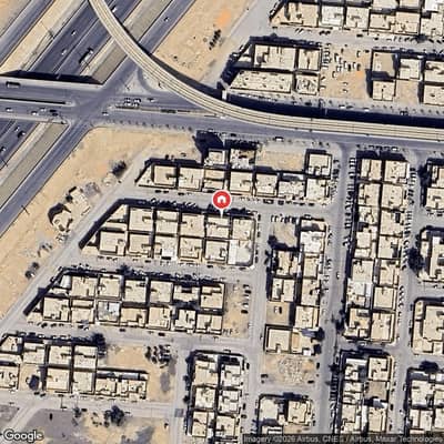 فیلا للبيع في غرب الرياض، الرياض - فيلا للبيع في توايق، الرياض فیلا للبيع في غرب الرياض، الرياض - فيلا للبيع في توايق، الرياض
