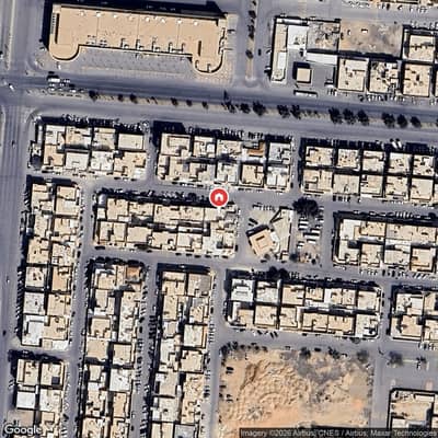 Studio for Sale in West Riyadh, Riyadh - 1 Bedroom Apartment For Sale in Tuwaiq, Riyadh Studio for Sale in West Riyadh, Riyadh - 1 Bedroom Apartment For Sale in Tuwaiq, Riyadh
