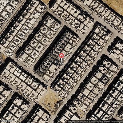 Villa for Sale in South Riyadh, Riyadh - Villa For Sale in Badr, Riyadh Villa for Sale in South Riyadh, Riyadh - Villa For Sale in Badr, Riyadh