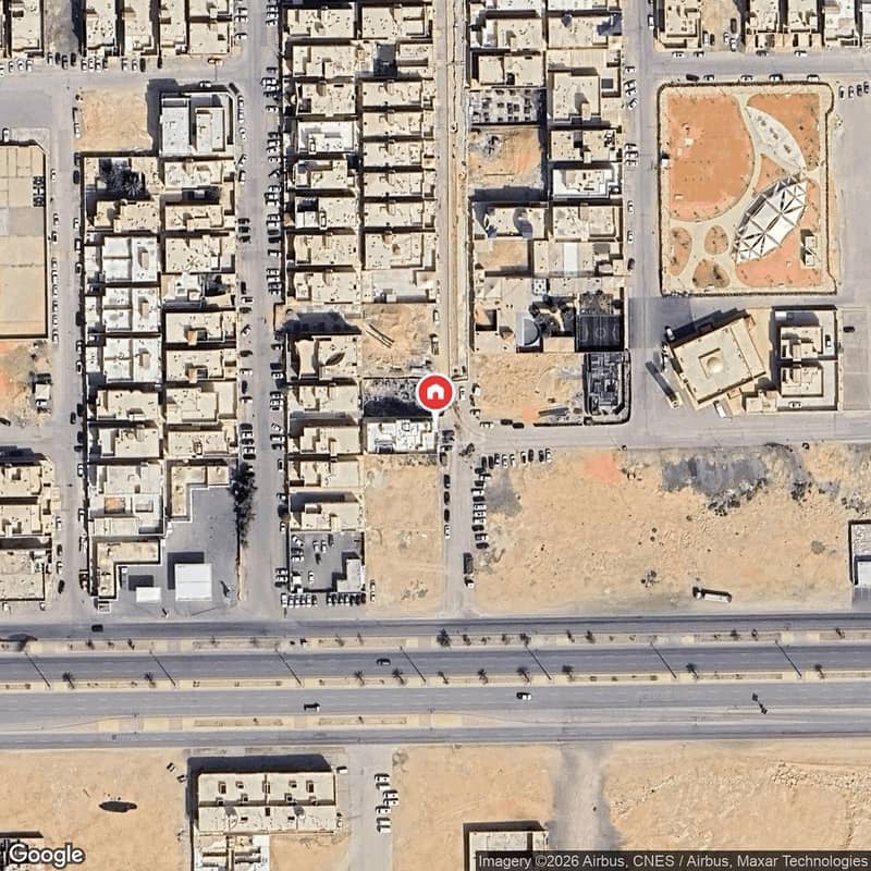 1 Bedroom Apartment For Sale in Alawali, Riyadh 1 Bedroom Apartment For Sale in Alawali, Riyadh