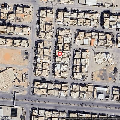 Villa for Sale in West Riyadh, Riyadh - Villa For Sale in Tuwaiq, Riyadh