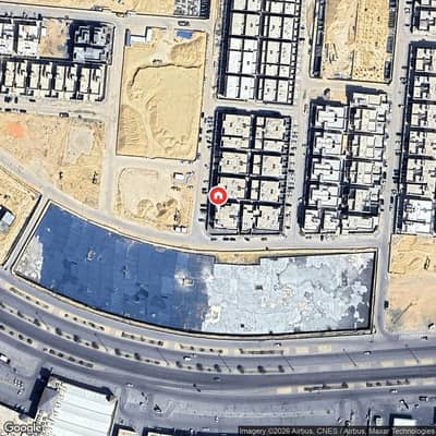 Floor for Sale in West Riyadh, Riyadh - Floor For Sale in Tuwaiq, Riyadh Floor for Sale in West Riyadh, Riyadh - Floor For Sale in Tuwaiq, Riyadh