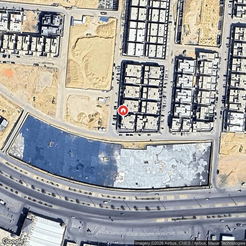 Floor For Sale in Tuwaiq, Riyadh Floor For Sale in Tuwaiq, Riyadh