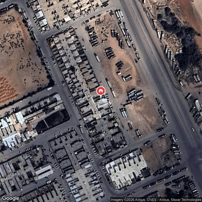فیلا للبيع في شرق الرياض، الرياض - فيلا للبيع في الرمال, الرياض فیلا للبيع في شرق الرياض، الرياض - فيلا للبيع في الرمال, الرياض