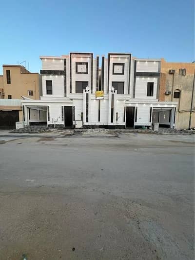 5 Bedroom Villa for Sale in West Riyadh, Riyadh - Villa For Sale in Tuwaiq, West Riyadh 5 Bedroom Villa for Sale in West Riyadh, Riyadh - Villa For Sale in Tuwaiq, West Riyadh