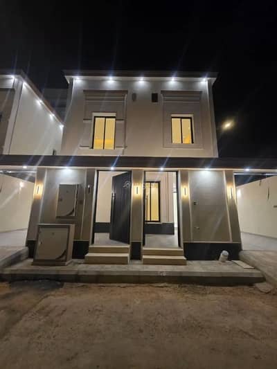 4 Bedroom Floor for Sale in South Riyadh, Riyadh - Floor for sale in Uhud, South Riyadh