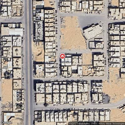 Floor for Sale in West Riyadh, Riyadh - Floor For Sale in Alawali, Riyadh Floor for Sale in West Riyadh, Riyadh - Floor For Sale in Alawali, Riyadh