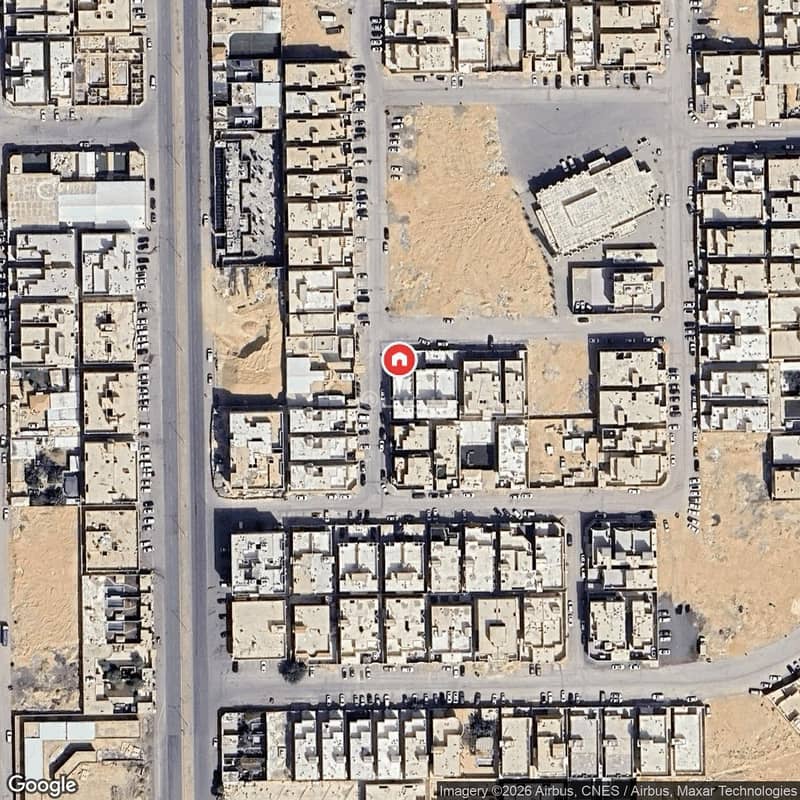 Floor For Sale in Alawali, Riyadh Floor For Sale in Alawali, Riyadh