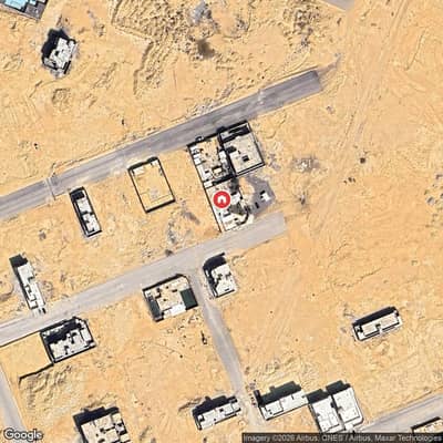 Villa for Sale in West Riyadh, Riyadh - Villa For Sale in Dahiat Namar, Riyadh