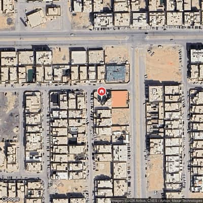Villa for Sale in West Riyadh, Riyadh - Villa For Sale in Alawali, Riyadh Villa for Sale in West Riyadh, Riyadh - Villa For Sale in Alawali, Riyadh