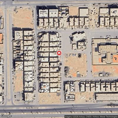 Villa for Sale in West Riyadh, Riyadh - Villa For Sale in Alawali, Riyadh Villa for Sale in West Riyadh, Riyadh - Villa For Sale in Alawali, Riyadh