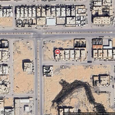 Studio for Sale in West Riyadh, Riyadh - 1 Bedroom Apartment For Sale in Alawali, Riyadh Studio for Sale in West Riyadh, Riyadh - 1 Bedroom Apartment For Sale in Alawali, Riyadh