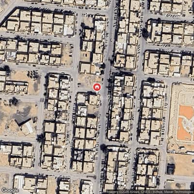 Villa for Sale in West Riyadh, Riyadh - Villa For Sale in Tuwaiq, Riyadh