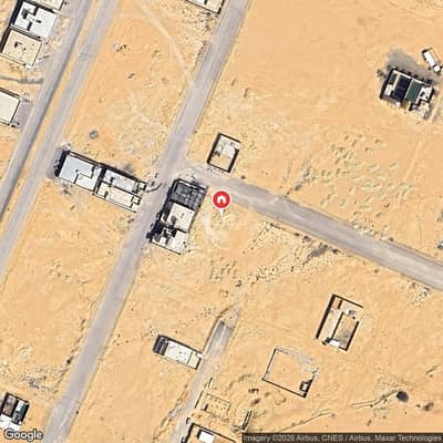 Villa for Sale in West Riyadh, Riyadh - Villa For Sale in Dahiat Namar, Riyadh