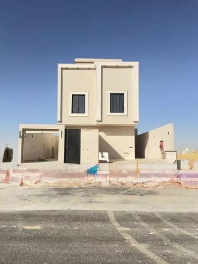 فلیٹ 2 غرفة نوم للبيع في غرب الرياض، الرياض - شقة للبيع في ضاحية نمار، غرب الرياض فلیٹ 2 غرفة نوم للبيع في غرب الرياض، الرياض - شقة للبيع في ضاحية نمار، غرب الرياض