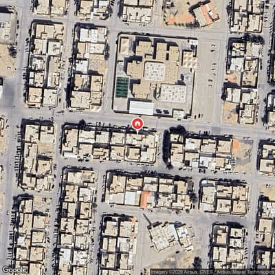 Villa for Sale in West Riyadh, Riyadh - Villa For Sale in Tuwaiq, Riyadh
