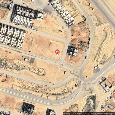 Villa for Sale in East Riyadh, Riyadh - Villa For Sale in Al Murjan, Riyadh Villa for Sale in East Riyadh, Riyadh - Villa For Sale in Al Murjan, Riyadh