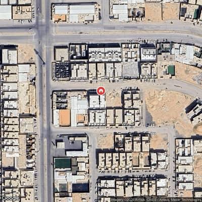 Villa for Sale in West Riyadh, Riyadh - Villa For Sale in Alawali, Riyadh Villa for Sale in West Riyadh, Riyadh - Villa For Sale in Alawali, Riyadh