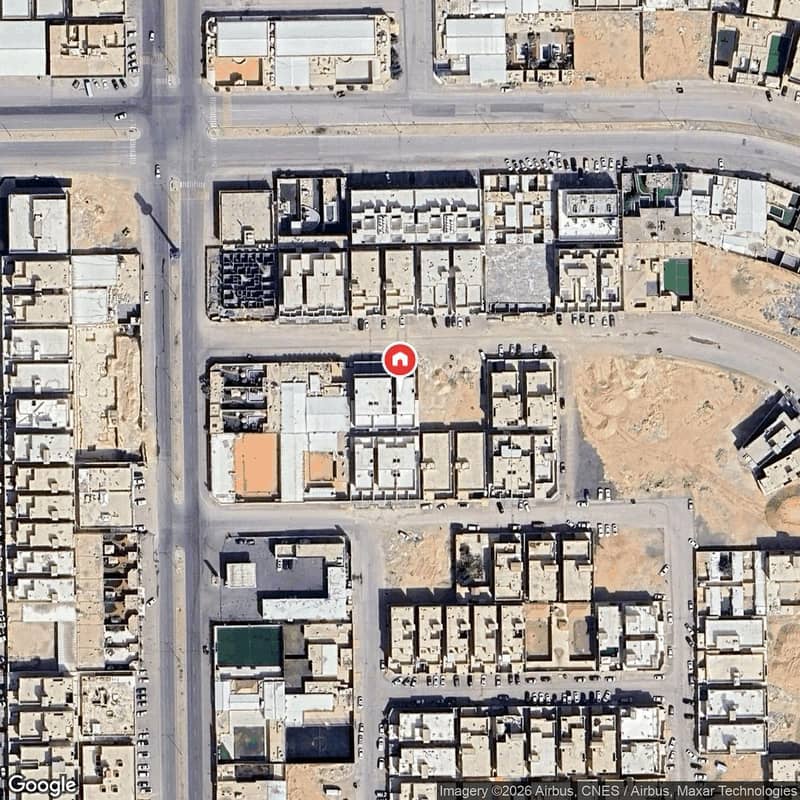 فيلا للبيع في العوالي، الرياض فيلا للبيع في العوالي، الرياض