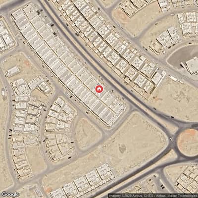 Floor for Sale in South Riyadh, Riyadh - Floor For Sale in Taybah, Riyadh