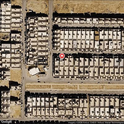Floor for Sale in South Riyadh, Riyadh - [Floor] For Sale in Badr, Riyadh