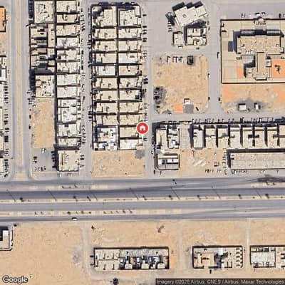 استوديو للبيع في غرب الرياض، الرياض - شقة غرفة نوم واحدة للبيع في العوالي، الرياض استوديو للبيع في غرب الرياض، الرياض - شقة غرفة نوم واحدة للبيع في العوالي، الرياض