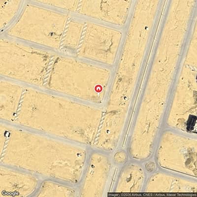 Villa for Sale in East Riyadh, Riyadh - Villa For Sale in Al Murjan, Riyadh Villa for Sale in East Riyadh, Riyadh - Villa For Sale in Al Murjan, Riyadh