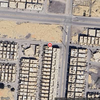 Floor for Sale in West Riyadh, Riyadh - Floor For Sale in Tuwaiq, Riyadh Floor for Sale in West Riyadh, Riyadh - Floor For Sale in Tuwaiq, Riyadh