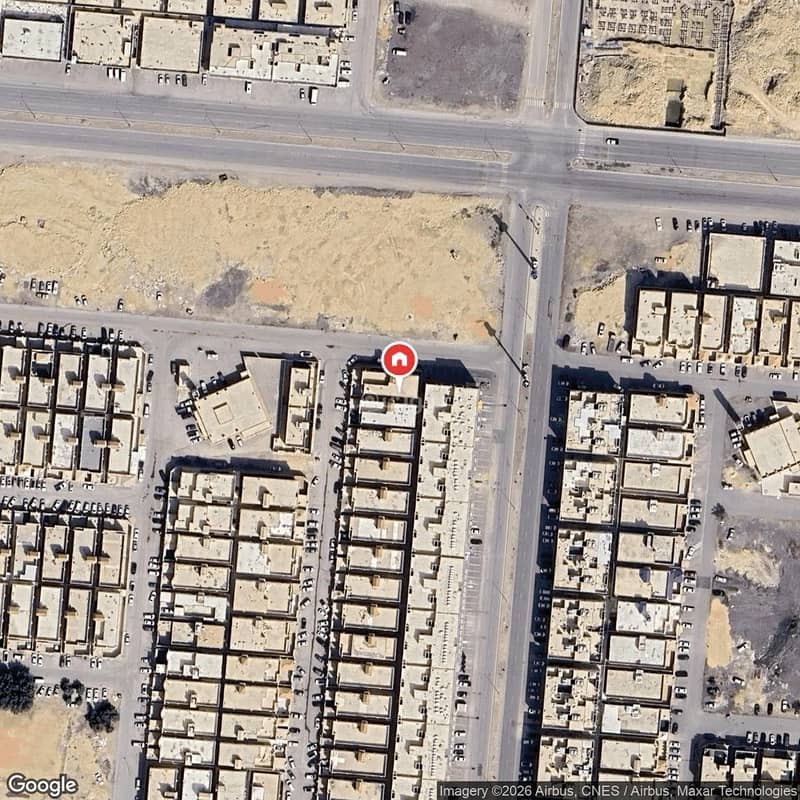 Floor For Sale in Tuwaiq, Riyadh Floor For Sale in Tuwaiq, Riyadh