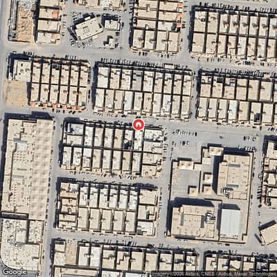 Floor for Sale in West Riyadh, Riyadh - Floor For Sale in Tuwaiq, Riyadh Floor for Sale in West Riyadh, Riyadh - Floor For Sale in Tuwaiq, Riyadh