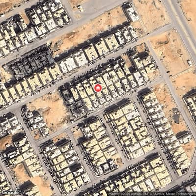 Floor for Sale in East Riyadh, Riyadh - Floor For Sale in Al Rimal, Riyadh Floor for Sale in East Riyadh, Riyadh - Floor For Sale in Al Rimal, Riyadh
