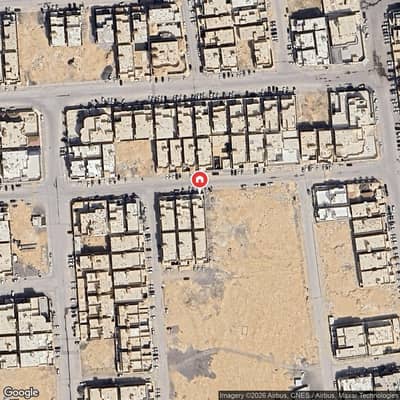 Villa for Sale in West Riyadh, Riyadh - Villa For Sale in Tuwaiq, Riyadh Villa for Sale in West Riyadh, Riyadh - Villa For Sale in Tuwaiq, Riyadh