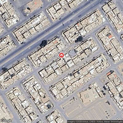 Villa for Sale in West Riyadh, Riyadh - Villa For Sale in Al Uraija Al Gharbiyah, Riyadh Villa for Sale in West Riyadh, Riyadh - Villa For Sale in Al Uraija Al Gharbiyah, Riyadh