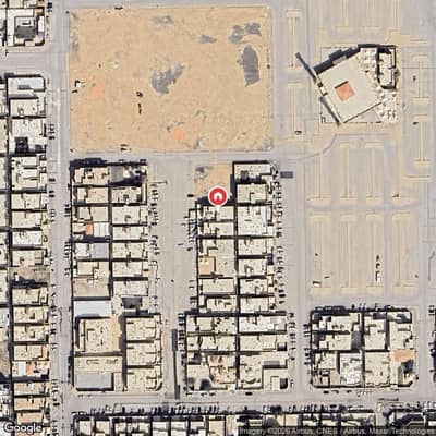Floor for Sale in West Riyadh, Riyadh - Floor For Sale in Alawali, Riyadh