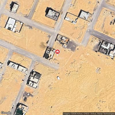 دور للبيع في غرب الرياض، الرياض - طابق للبيع في ضاحية نامر، الرياض دور للبيع في غرب الرياض، الرياض - طابق للبيع في ضاحية نامر، الرياض