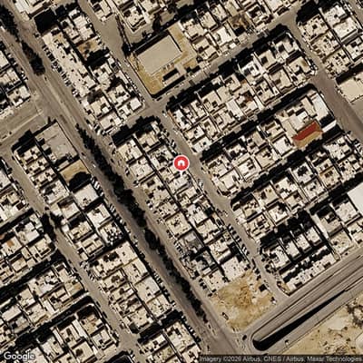 3 Bedroom Floor for Sale in West Riyadh, Riyadh - Floor For Sale in Al Suwaidi, Riyadh 3 Bedroom Floor for Sale in West Riyadh, Riyadh - Floor For Sale in Al Suwaidi, Riyadh